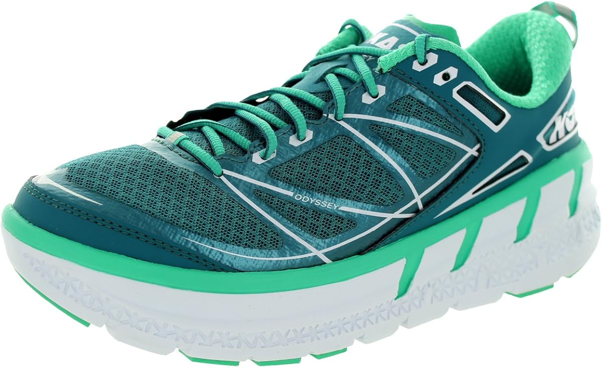 hoka odyssey womens