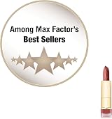 Max Factor Colour Elixir Lipstick 833 Rosewood Vitamin E 29ml Smooth Soft Lips view 6