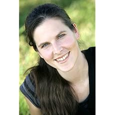 Amazon.de Bettina Belitz Bücher, Hörbücher, Bibliografie