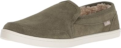 sanuk pair o dice chill