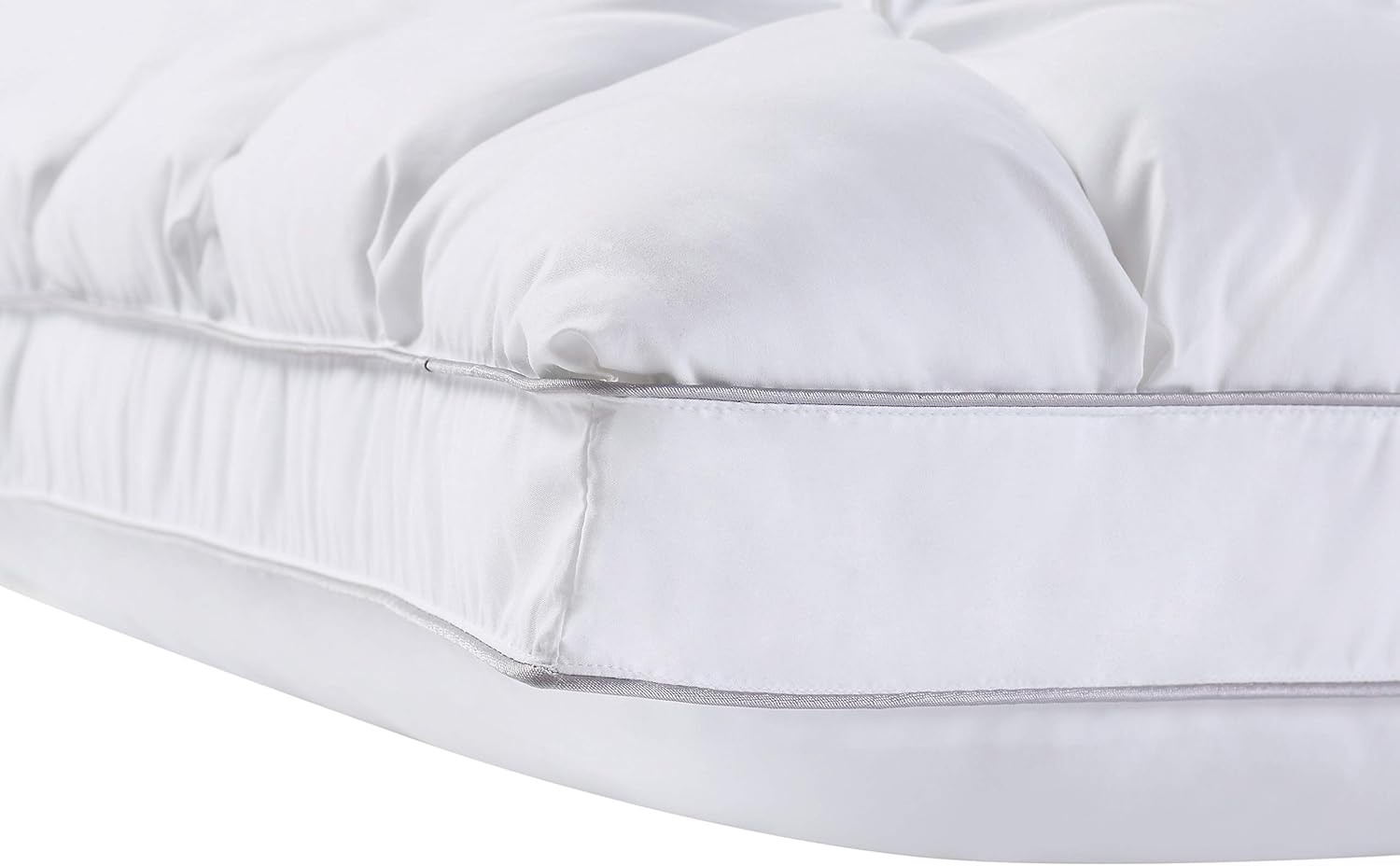 charisma pillows website