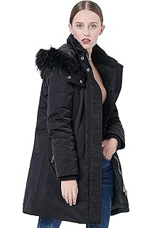 orolay down jacket australia