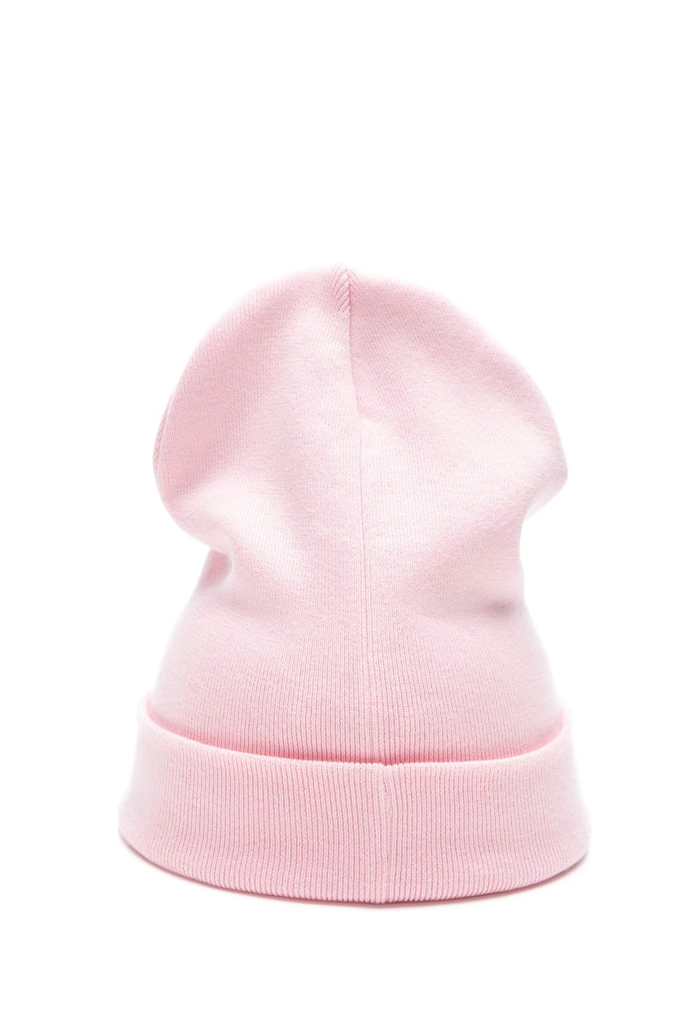Pyrex CAPPELLO UOMO CUFFIA ZUCCOTTO BERRETTO INVERNALE STREET 19IPB24451  Uomo Accessori berjaya.edu.my