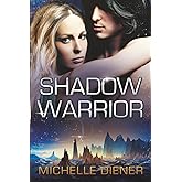 Shadow Warrior (Sky Raiders)
