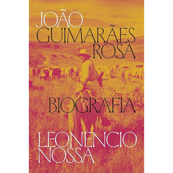 SAUSSURE | Amazon.com.br