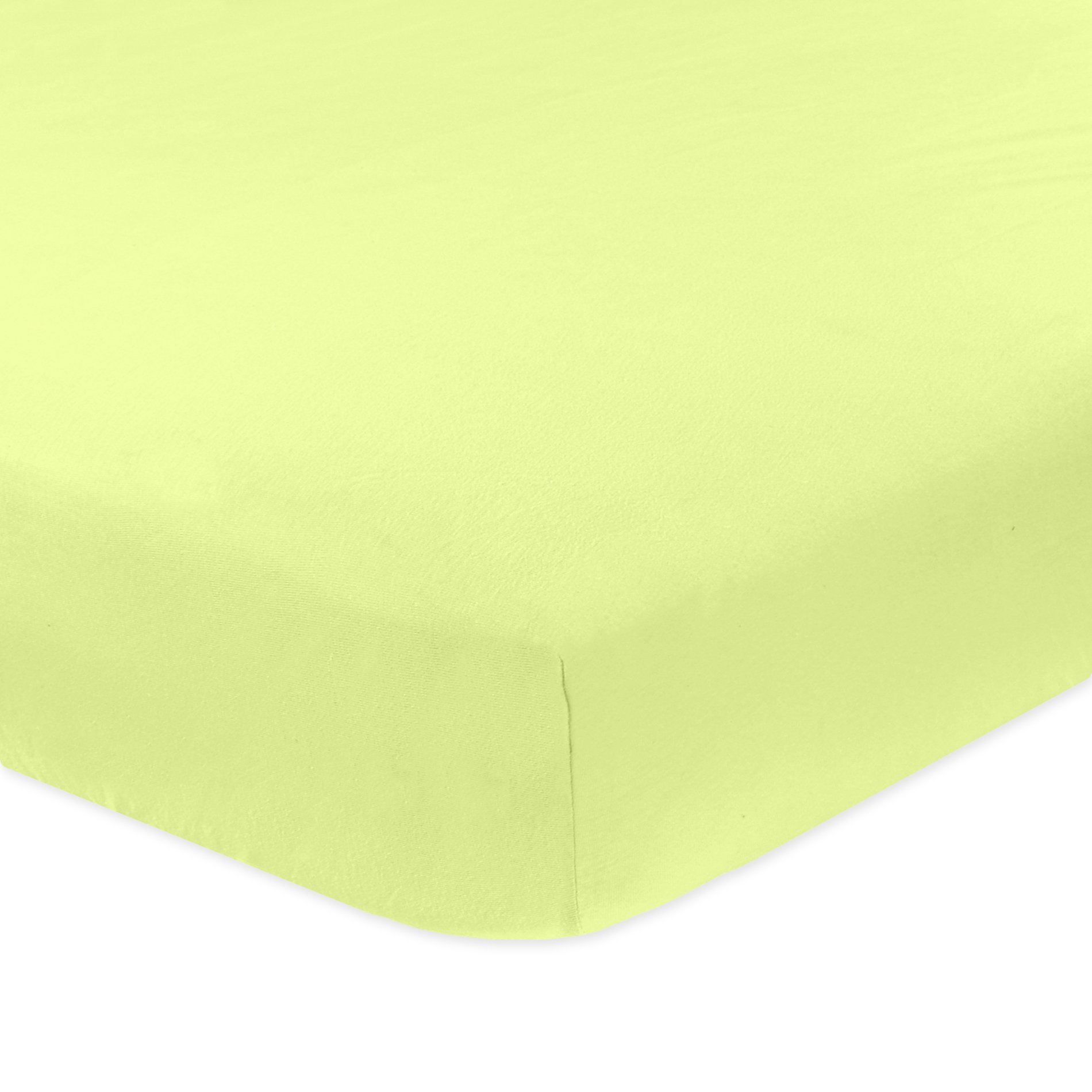 carter's jersey knit crib sheets