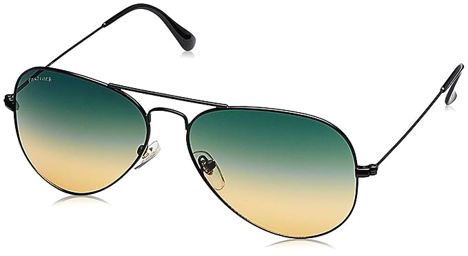 discount mens sunglasses