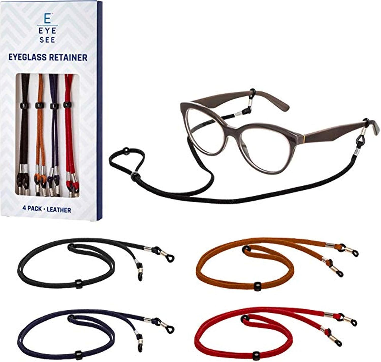 bulk buy childrens sunglasses