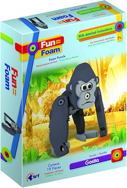 rompecabezas didacticos