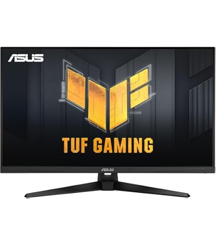 ASUS VG259Q 24.5? Gaming Monitor 144Hz Full HD (1920 x 1080