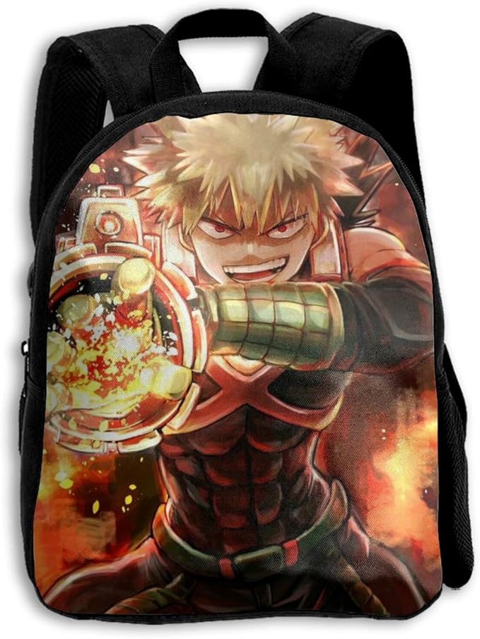 amazon bookbags