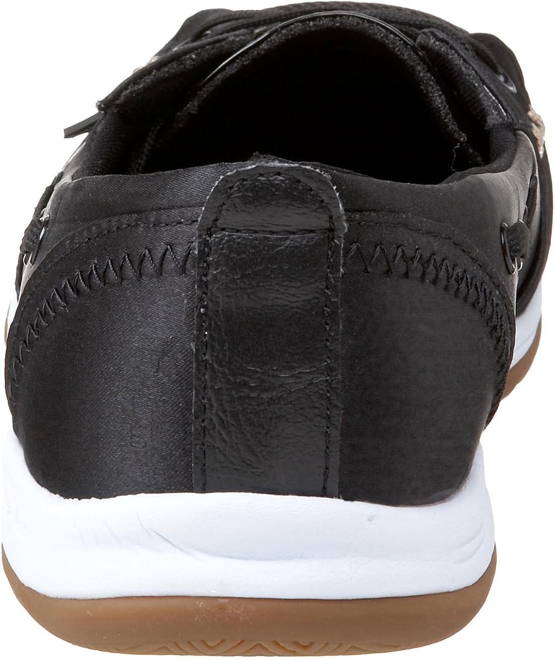 speedo boat shoes womens