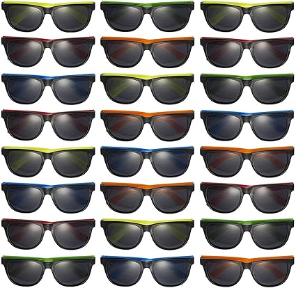 juguetes para niñas en del sol