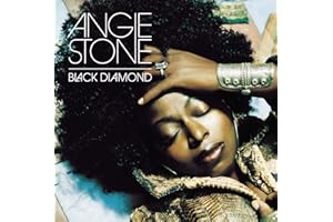 Black Diamond
