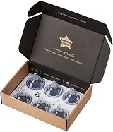 Tommee Tippee Closer to Nature Baby Bottle Teats 6m+ Pack of 6 view 6