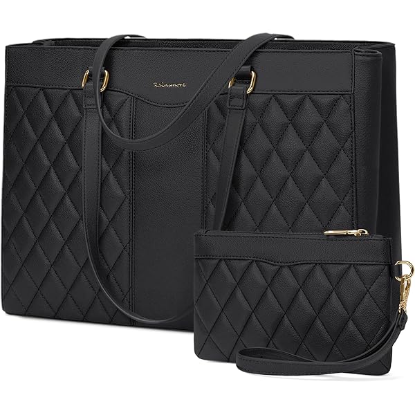 Amazon.com: S-ZONE Vintage Genuine Leather Shoulder Bag Work