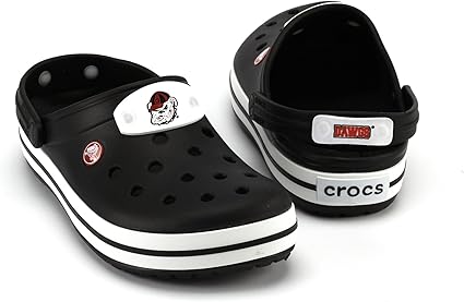 kids crocs canada