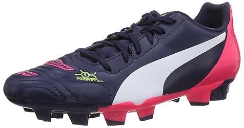 puma men's evopower 4.2