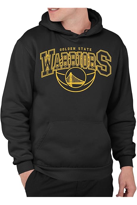 nike black hoodie amazon