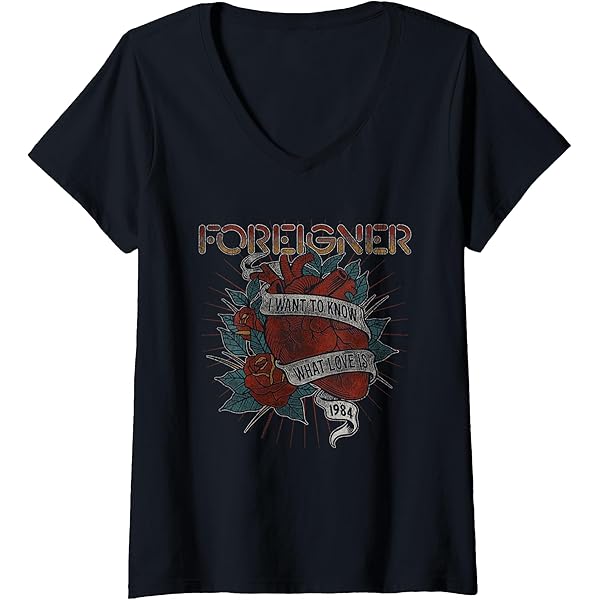 激レア EAGLES Foreigner Texas Jam 1980 Tシャツ Eagles【イーグルス】vintage 90s バンド Tシャツ | ATM-アトム-