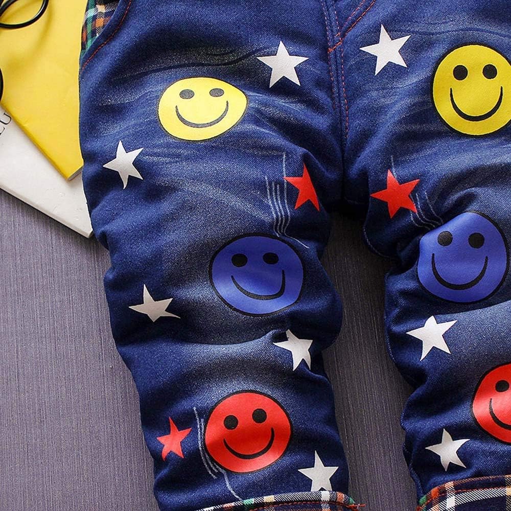 adjustable waist jeans for toddlers