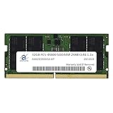Adamanta 32GB (1x32GB) Compatible with Acer