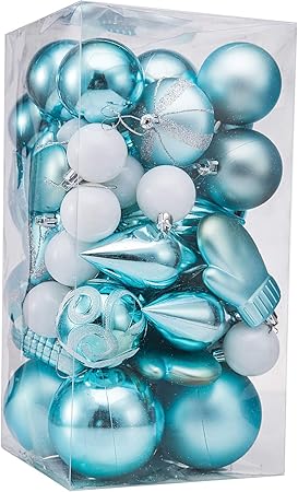 Download Daonanba Jeu De Boules De Noel Decoration Suspendue Speciale De For Android Free Get Wallpaper Daonanba Jeu De Boules De Noel Decoration Suspendue Speciale De Free