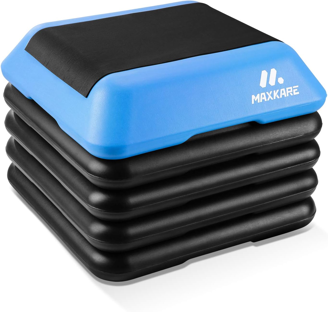 5 Best Step Platforms for Your Home Gym {& a Buying Guide!}