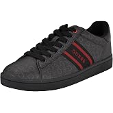 Guess Men's Lovyns