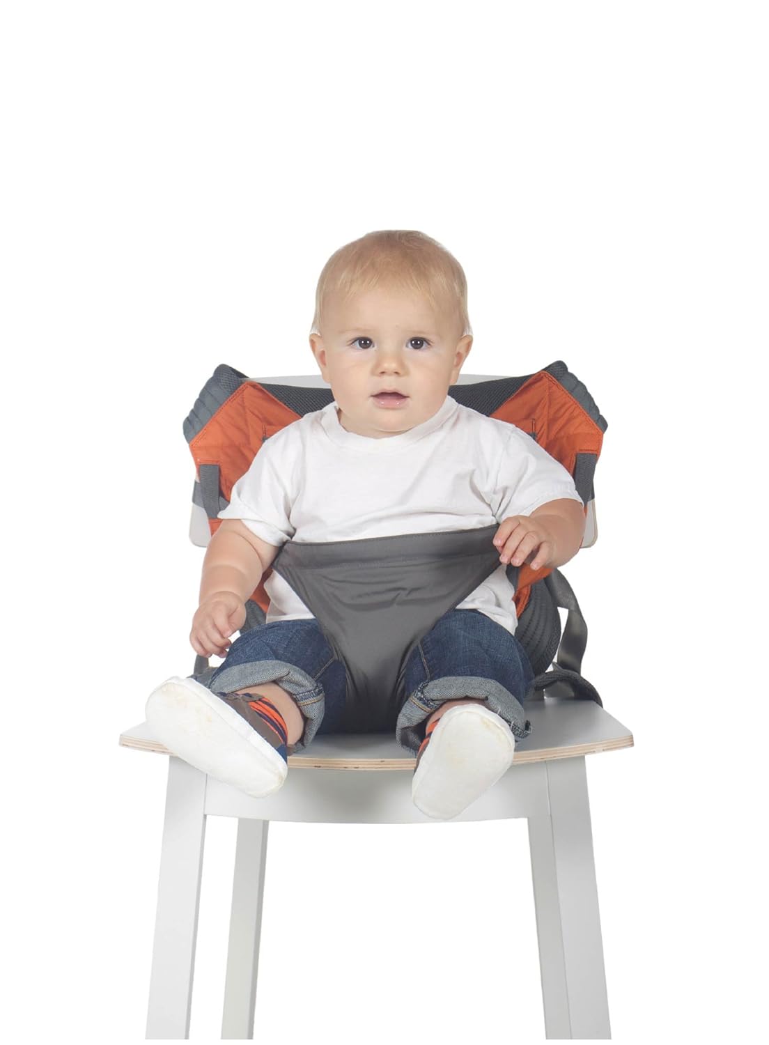 onya baby infant insert