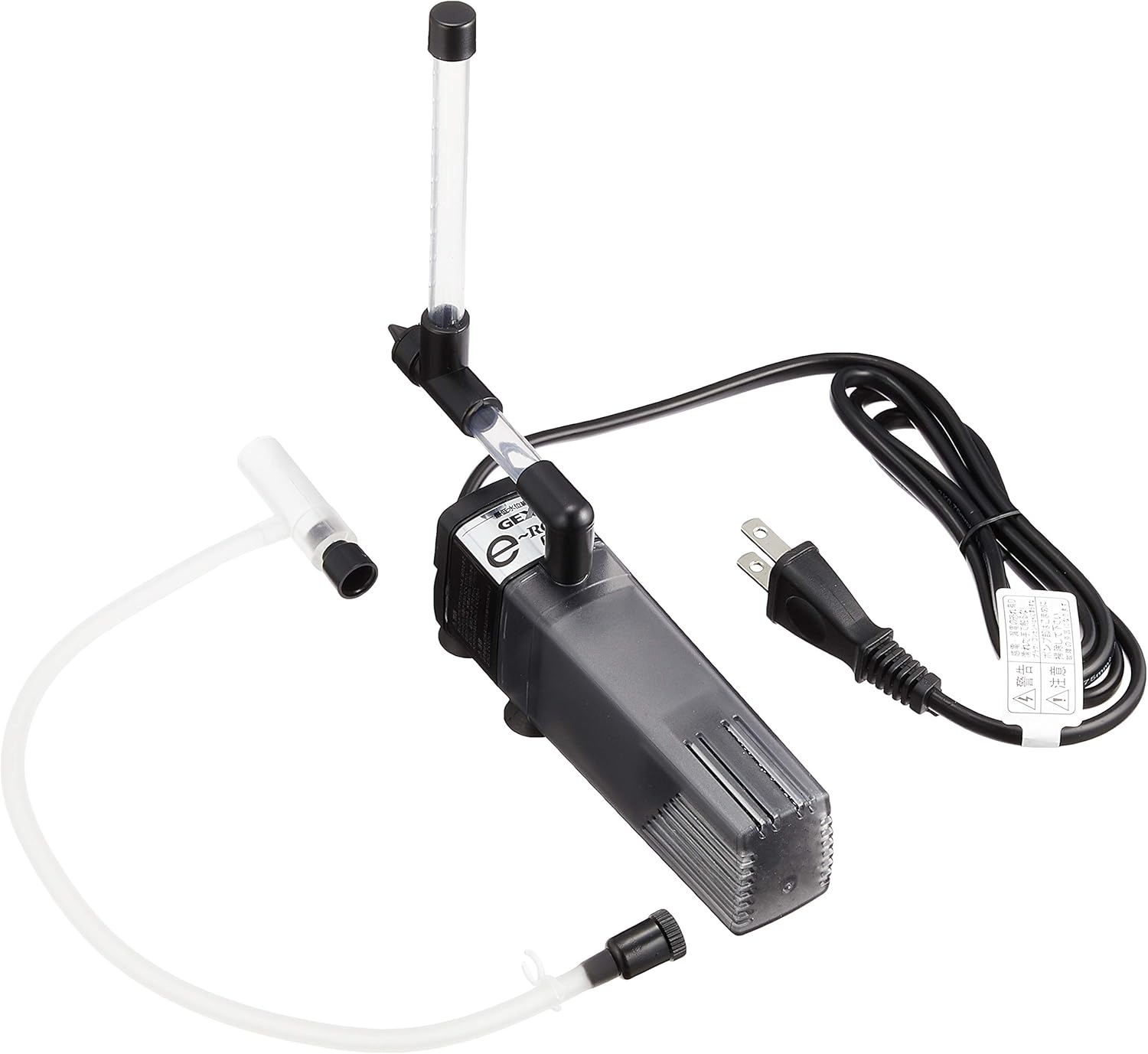 Amazon ジェックス E Roka イーロカ Pf 1 ジェックス ペット用品 通販 Amazon ジェックス E Roka イーロカ Pf 1 ジェックス ペット用品 通販