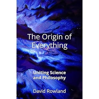 “nutritional Solutions For 88 Conditions” By David Rowland