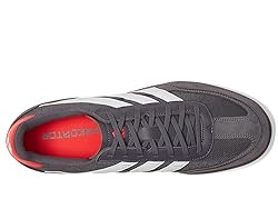 adidas Unisex Predator Freestyle Indoor