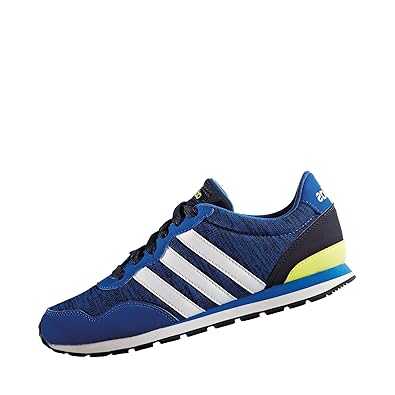 adidas neo v jog
