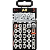 Teenage Engineering PO 33 kb Pocket Operator (TE010AS033)