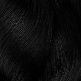 L'Oréal Professionnel Majirel Hair Color 8.3 14B V511 Permanent 50ml view 3
