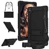 for Onn 11 inch/Onn 11'' Tablet Pro Case for