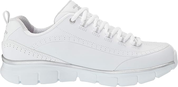 skechers women's synergy 3.0