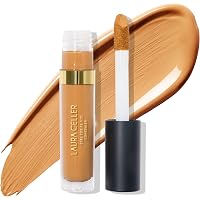 Julep Cushion Complexion 5-in-1 Make-up Stick – Concealer, Foundation & Highlighter Mit Kurkuma