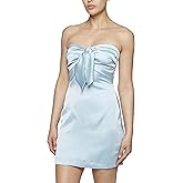 Ramy Brook Womens Orion Dress