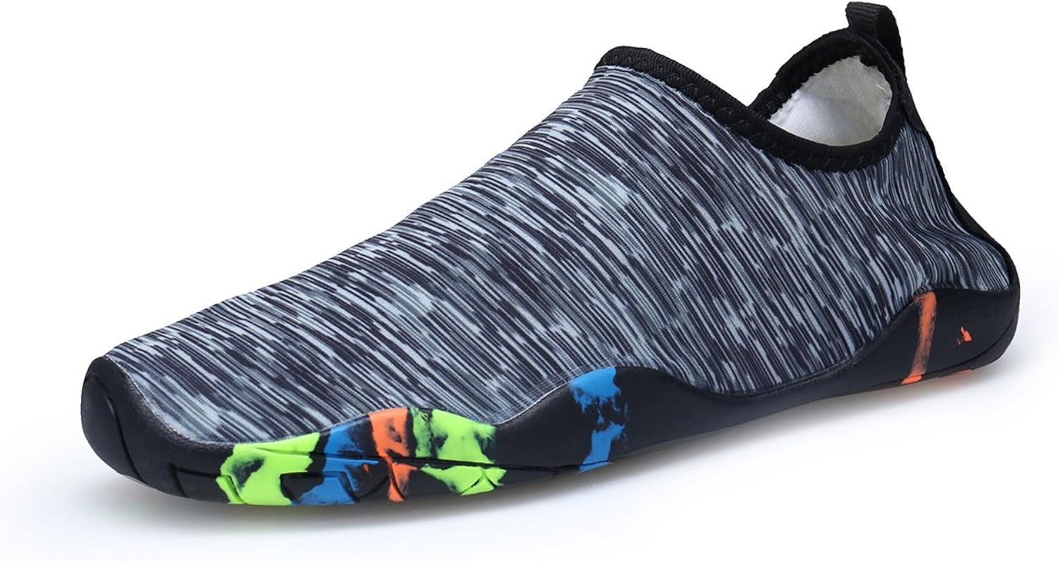 aqua water shoes amazon