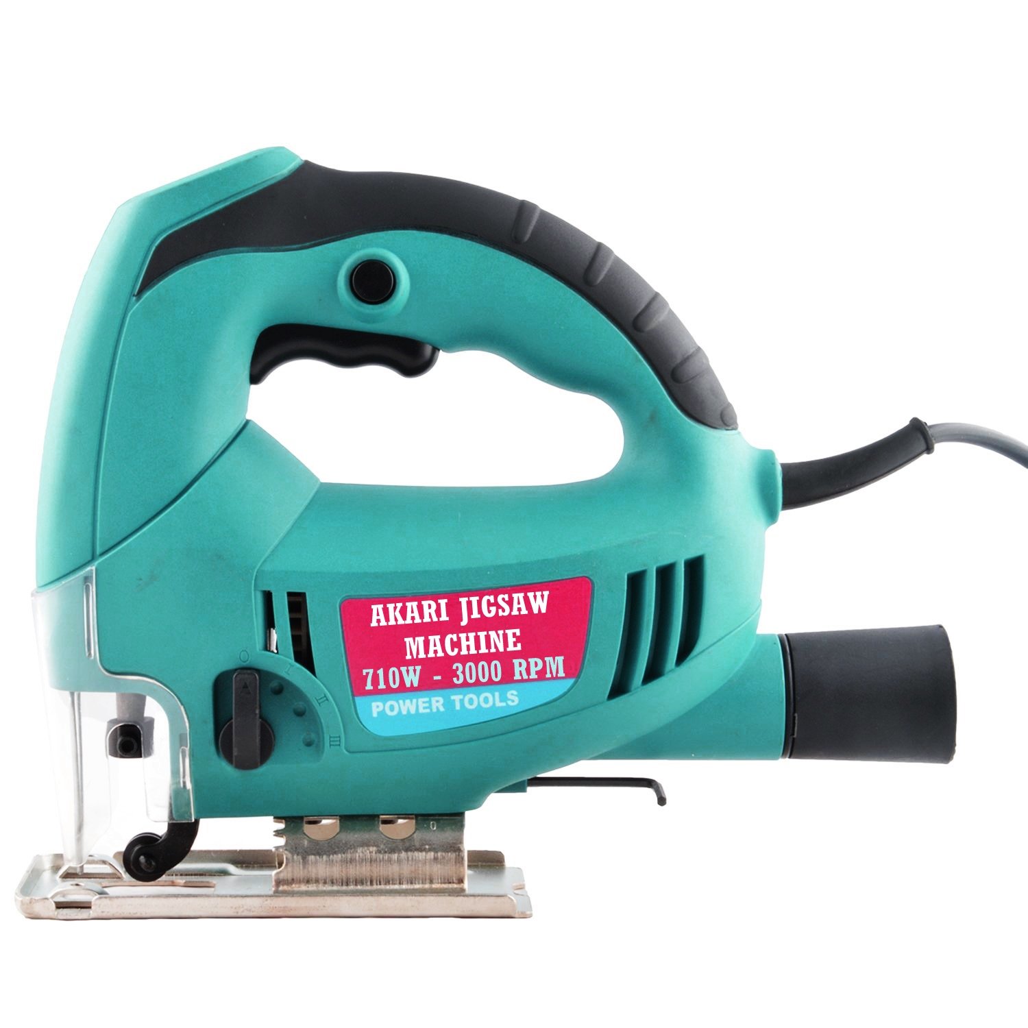 лобзик aeg 700w. электролобзик makita 400 w. Expert jig saw 800w. Bort bps-500-p. выбрать лобзик электрический для дома недорогой.