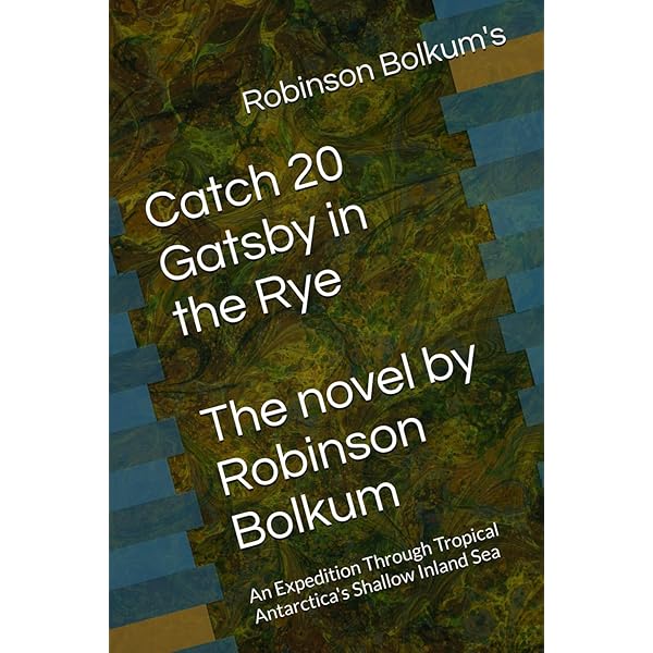 A Color Atlas of Meteorites in Thin Section: D. S. Lauretta