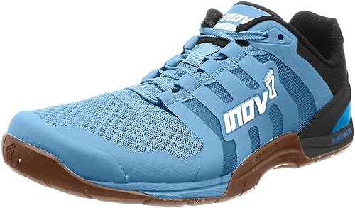 inov8 womens trainers