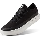 Allbirds Men's Canvas Piper Everyday Court Sneakers