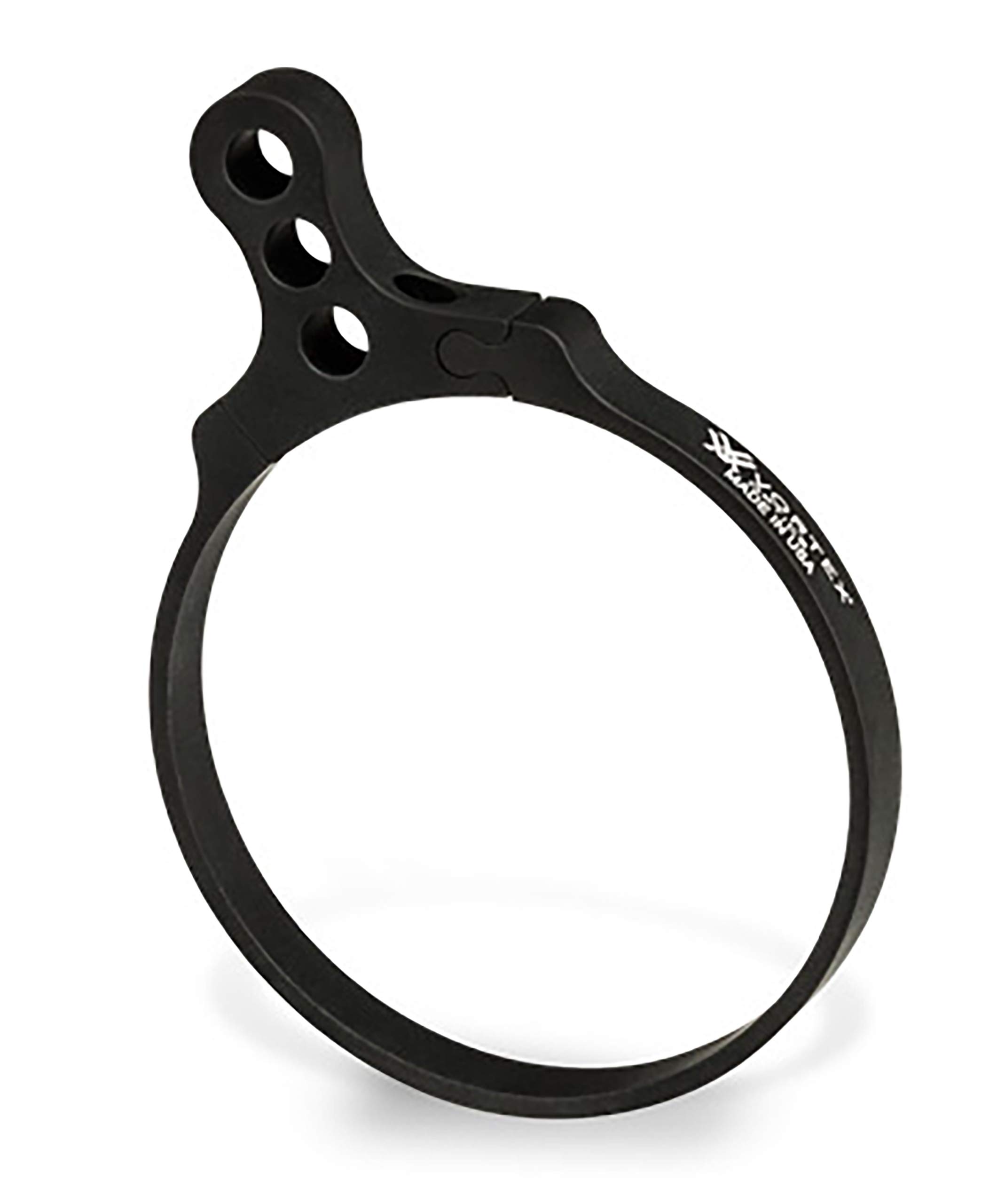 Vortex Switchview SV-5 for PST Gen II