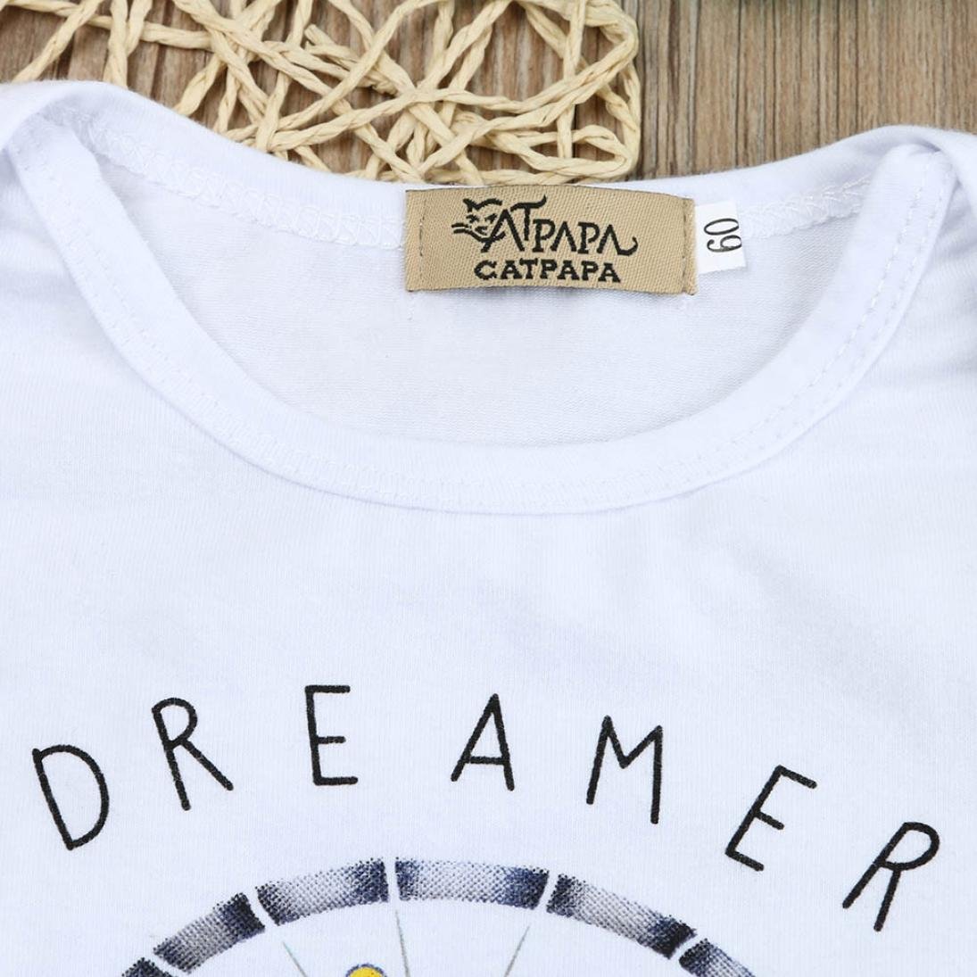 catpapa clothing wholesale