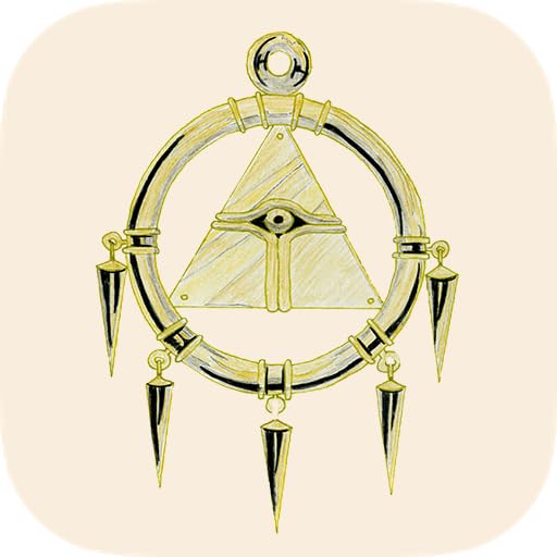 YGO Database