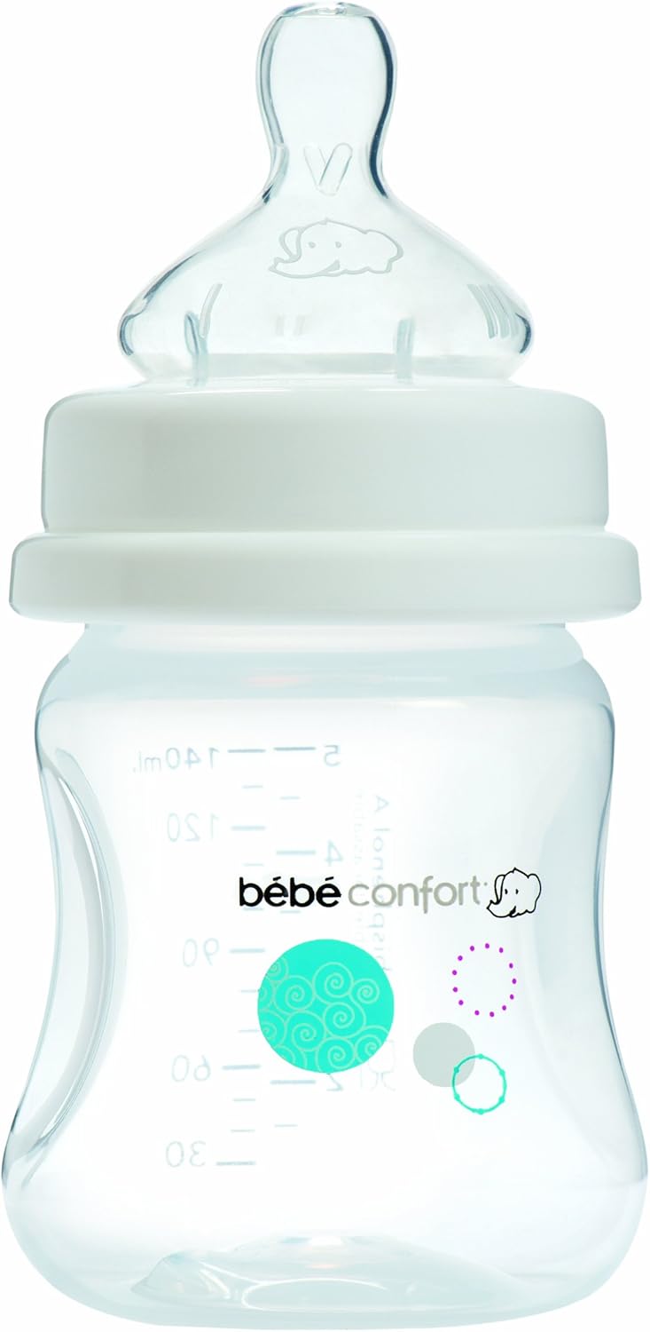 Loss Competition Fool Bebe Confort Biberon Amazon Zenskiprslucielegantni Com