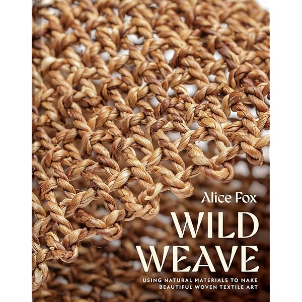 500 Baskets: A Celebration of the Basketmaker's Art: Kieffer